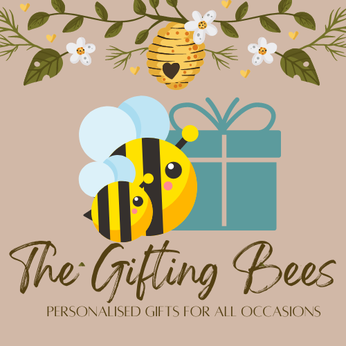 TheGiftingBees